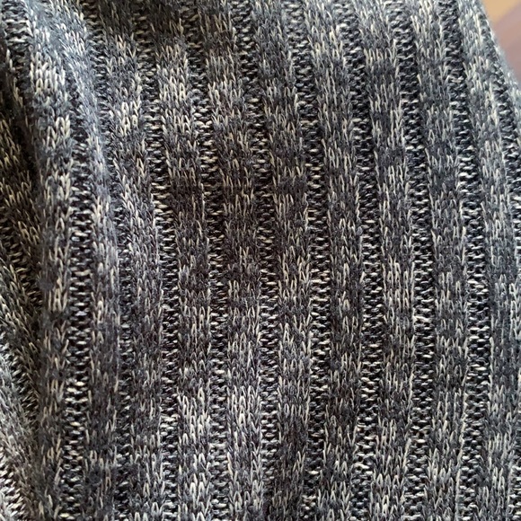 EUC American Eagle Soft & Sexy Rib Tie Dye - Picture 2 of 7